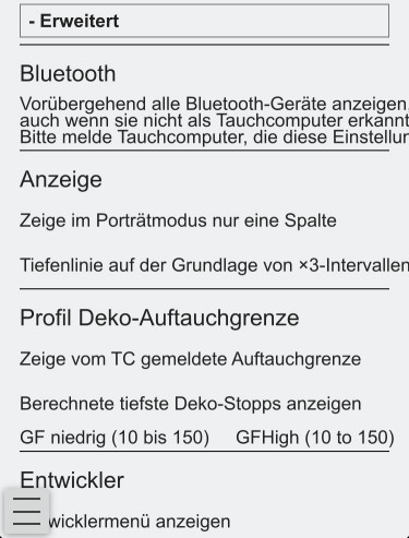 Abbildung: Erweiterung