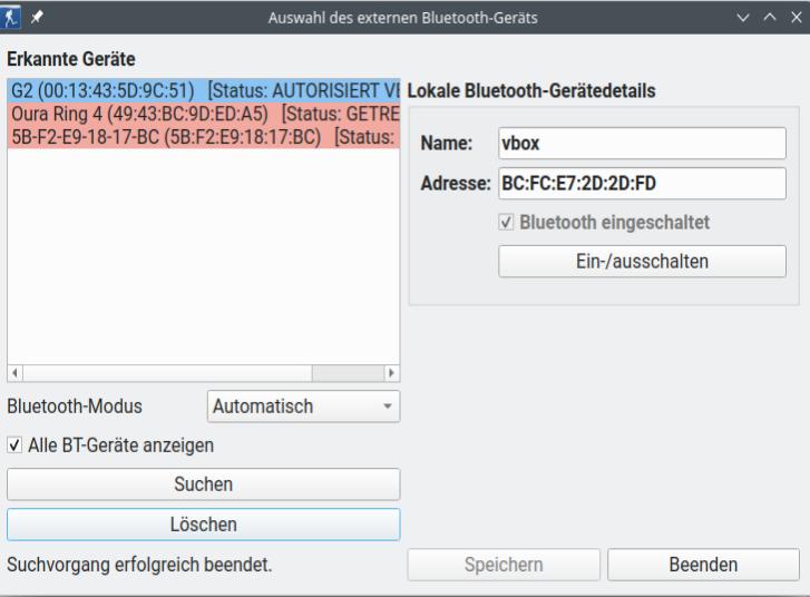FIGURE: Download Bluetooth